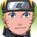 NARUTO SHIPPUDEN