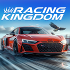 Racing Kingdom