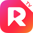 Reelshort Stream Drama Tv