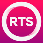 RTS TV