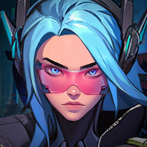 Dead shoot io