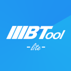 Bimmer Tool Lite