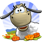 Clouds Sheep 2 Premium