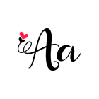 Fonts Keyboard: Cute Fonts Art