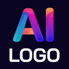 Logo Maker Ai Logo Generator