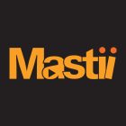 Mastii Ott Webseries Shows 1