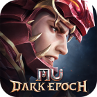 MU: Dark Epoch