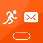 Notify for Xiaomi & Mi Fitness