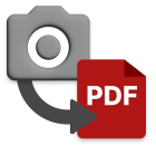 Photo To Pdf Maker Converter