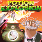 Potion Explosion