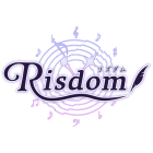 Risdom