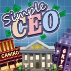 Simple Ceo 1