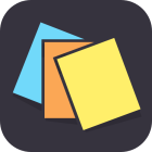 StickyNote – Notepad, Notes