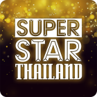 Superstar Thailand