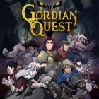 Gordian Quest