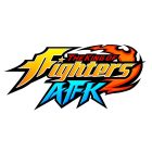 The King of Fighters AFK