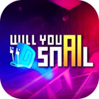 Will You Snail?