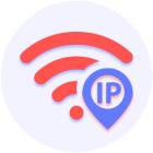 Block Wifi Ip Tools