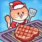 Cat Bar – Restaurant Tycoon