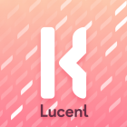 Lucent KWGT – Lucent Widgets