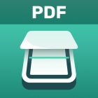 Pdf Scanner Plus Doc Scanner 1