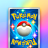 Pokemon TCG Pocket apk