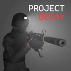 Project DECAY – Bodycam FPS