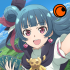 Yohane the Parhelion NitM apk