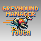 Greyhound Manager Touch