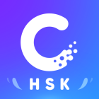 HSK Study and Exam — SuperTest