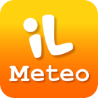 iLMeteo: weather forecast