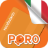 Italian Vocabulary apk