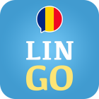 Learn Romanian with LinGo Play