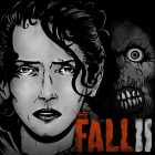 The Fall 2 : Zombie Survival