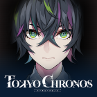 TOKYO CHRONOS