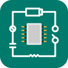 VoltSim – circuit simulator