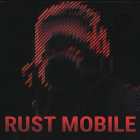 Rust Mobile