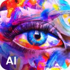 AI Art – AI Image Generator