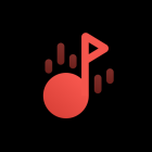 Offline Music Player – Mixtube