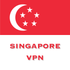 Singapore VPN – The VPN Master