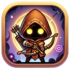 Spearrow Blade apk