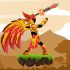 Stick Spear Legend apk