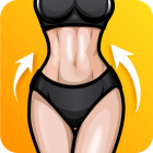 Weight Loss for Women: Workout