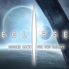 Eclipse – 2nd dawn