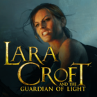 Lara Croft: Guardian of Light