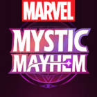 MARVEL Mystic Mayhem