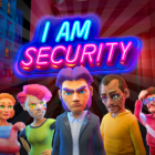 I Am Security