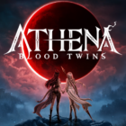 Athenablood Twins