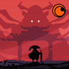 Crunchyroll Shogun Showdown