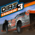 Dirt Trackin 3 apk
